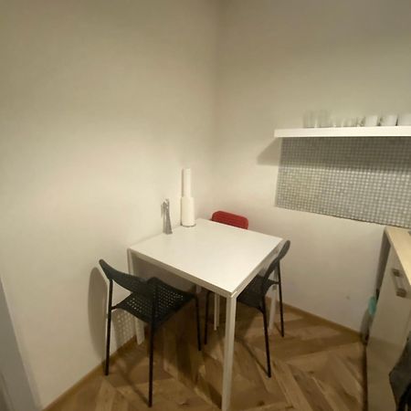 Historical Apartments V18 Кошице Екстериор снимка