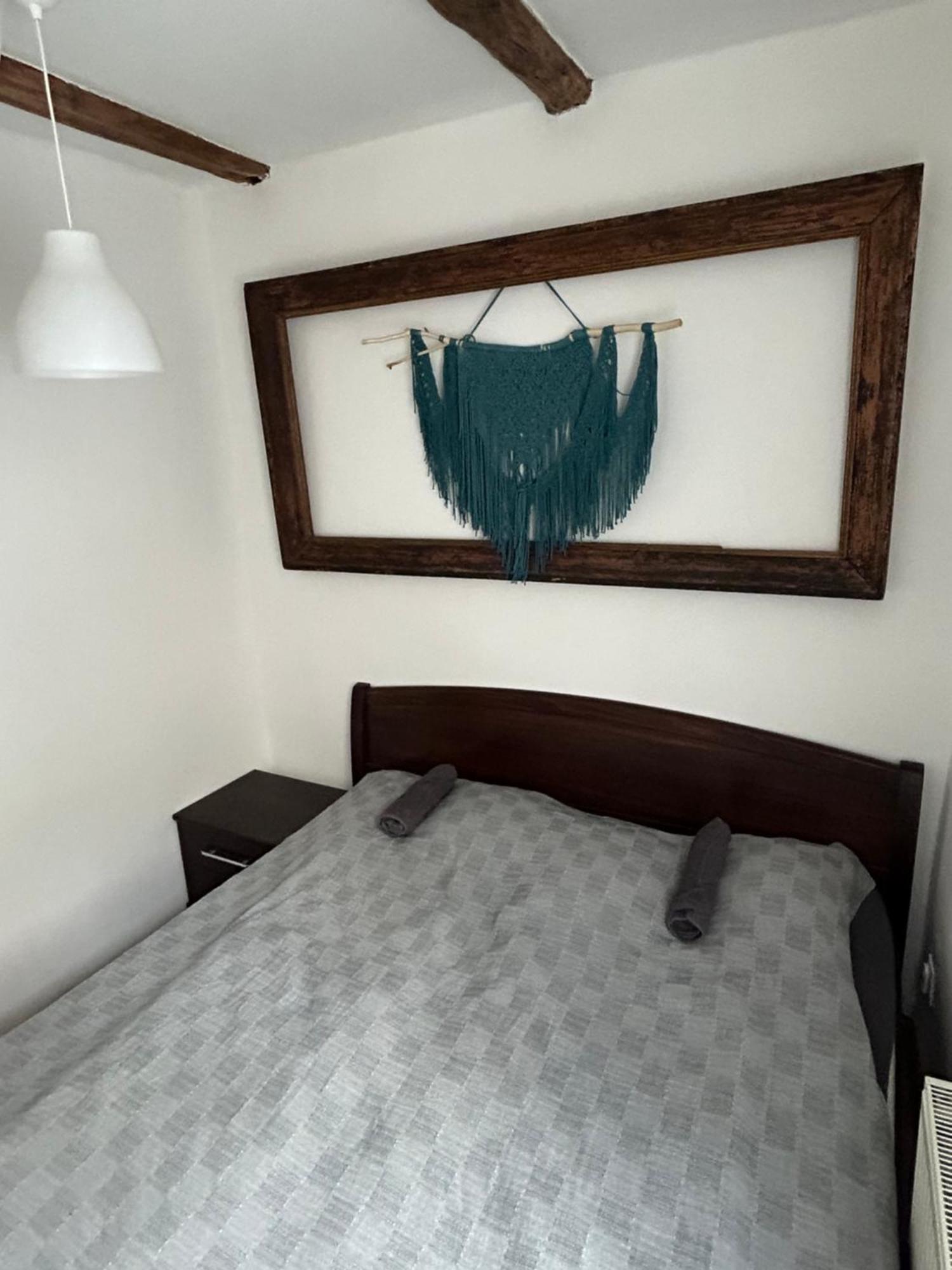 Historical Apartments V18 Кошице Екстериор снимка
