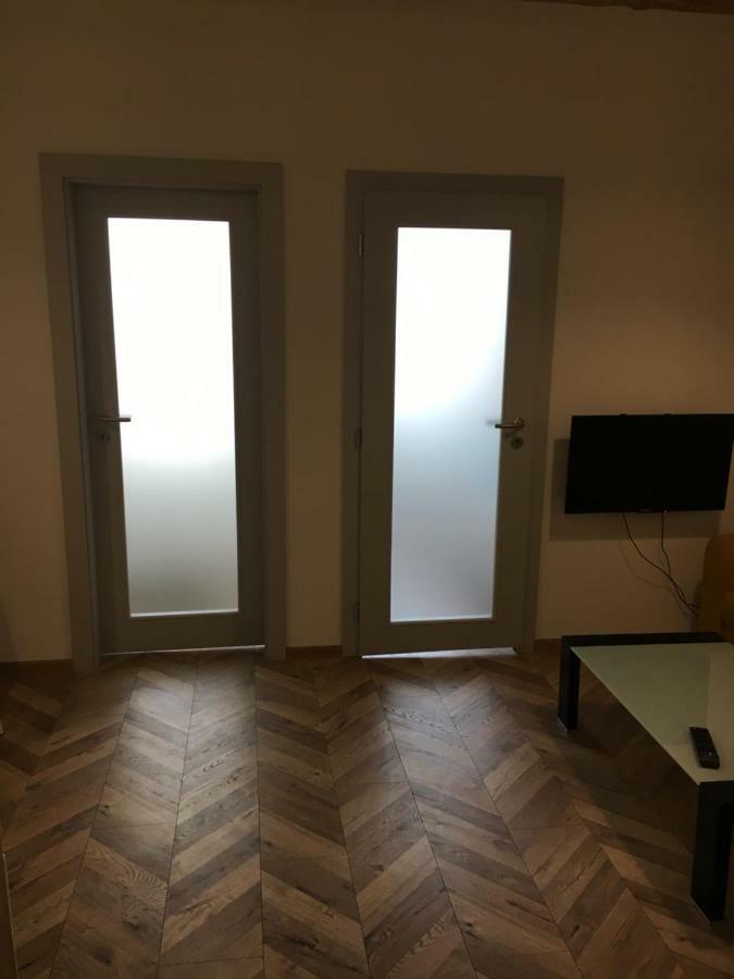 Historical Apartments V18 Кошице Екстериор снимка